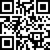 https://news.emdad.ir/xMYY