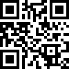 https://news.emdad.ir/xNgW