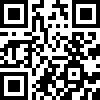 https://news.emdad.ir/xJsY