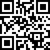 https://news.emdad.ir/xHZk
