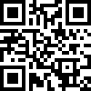 https://news.emdad.ir/xNhg