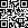 https://news.emdad.ir/xN5Z