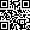 https://news.emdad.ir/xJfC