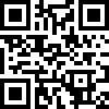 https://news.emdad.ir/xHZm