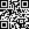 https://news.emdad.ir/xN5n