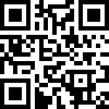 https://news.emdad.ir/xN6s