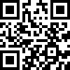 https://news.emdad.ir/xJ2T