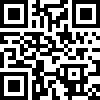 https://news.emdad.ir/xMRc