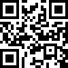 https://news.emdad.ir/xMQR