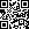 https://news.emdad.ir/xMH5