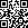 https://news.emdad.ir/xHW3