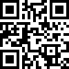 https://news.emdad.ir/xMTm