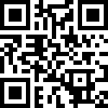 https://news.emdad.ir/xJxN