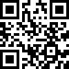 https://news.emdad.ir/xJ8d