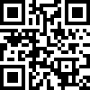 https://news.emdad.ir/xJCR