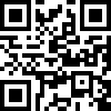https://news.emdad.ir/xMMs