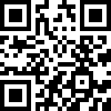 https://news.emdad.ir/xMyB