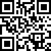 https://news.emdad.ir/xMxc