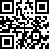 https://news.emdad.ir/xNft