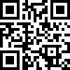 https://news.emdad.ir/xMyw