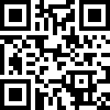 https://news.emdad.ir/xMP5