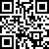 https://news.emdad.ir/xJgp