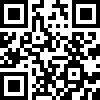 https://news.emdad.ir/xJzn