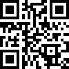 https://news.emdad.ir/xNbX