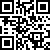 https://news.emdad.ir/xN9k
