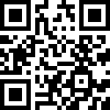 https://news.emdad.ir/xMZJ
