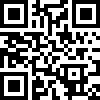 https://news.emdad.ir/xJyf