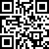 https://news.emdad.ir/xJDq