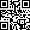 https://news.emdad.ir/xMVb