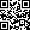 https://news.emdad.ir/xMQF