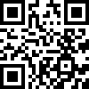 https://news.emdad.ir/xJ2J
