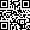https://news.emdad.ir/xJtk