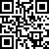 https://news.emdad.ir/xMFb