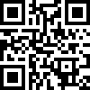 https://news.emdad.ir/xHNz
