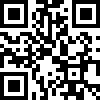 https://news.emdad.ir/xMRJ