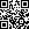 https://news.emdad.ir/xJzs