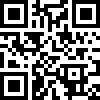 https://news.emdad.ir/xNgY