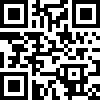 https://news.emdad.ir/xMRG