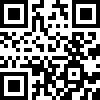 https://news.emdad.ir/xJrW