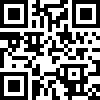https://news.emdad.ir/xMPY