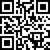 https://news.emdad.ir/xMFX