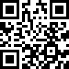https://news.emdad.ir/xJ7Y