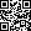 https://news.emdad.ir/xMJn