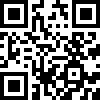 https://news.emdad.ir/xMxp