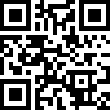 https://news.emdad.ir/xJy7