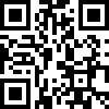 https://news.emdad.ir/xMWq